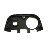 Držák přístrojů pro Zündapp ZD 10 20 30 40 25 50