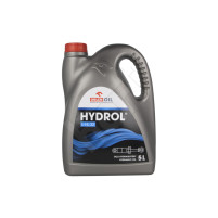 Hydraulický olej Orlen L-HL32/5L
