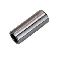 Pístní čep Schmitt 12x8x31 pro Simson S51, KR51/2, SR50
