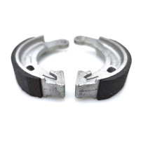 Brzdové čelisti 90x18mm pro Puch, Maxi