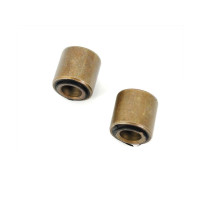 Silnblok 8/16/17mm 2 kusy pro Puch, DS, MV, VS, VZ, MS