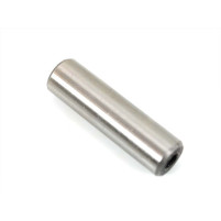 Pístní čep ocel 10x36 mm pro Puch, MS, VS, DS, VZ, M