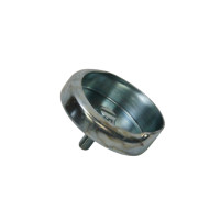 Horní záchyt pružiny pro JAWA 50 Pionýr - 555