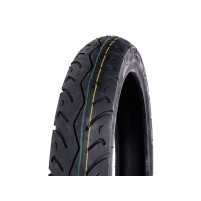 Pneu Deestone D822 80/90-16 (275x16) slick 43P TL