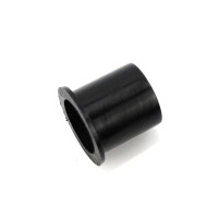 Pouzdro brzdové páky, vnější průměr cca 14mm vnitřní průměr 12mm šířka 15,5mm pro Puch, Monza, Maxi, N 50.