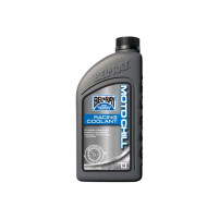 Chladící kapalina Bel-Ray 99410-B1LW MOTOCHILL RACING COOLANT 1 l