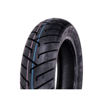Pneu Deestone D805 100/80-10 53L TL