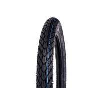 Pneu Deestone D967 2,50x17  38L