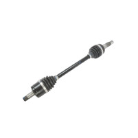 Přední pravá poloosa pro CF Moto, Gladiátor UTV  703A-270100-50000 - 703A-270100-2