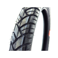 Pneu Vee Rubber 2 3/4x16 - 46J   Simson, Schwalbe KR 51/1, S 51, 50, 70, Duo