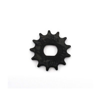 Řetězové kolečko Esjot zesílené 13 zubů 19x15 pro Simson KR51/2 Schwalbe, S 51, 70, SR 50, 80, 53, 83
