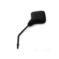 Zrcátko 180 mm x 110 mm M8 pro Simson S50, S51, S70, S53, SR50, SR80, KR51/2