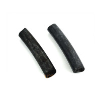 Guma pro tlumení vibrací válce 2 ks pro Simson, Schwalbe KR 52 S, SR