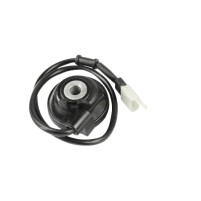 Elektrický (digitální) náhon tachometru TNT pro Yamaha Neo, MBK Ovetto 50cc 1P9H37560000 - 5RNH37560000