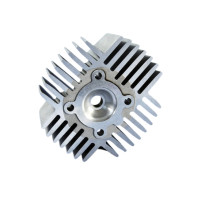 Hlava válce Polini pro Puch Maxi 43,5mm