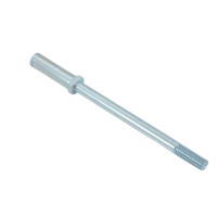 Čep řazení pro Kreidler, Florett RS, K54/53