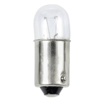 Žárovka koncového světla 6 Volt 2 Watt BA 9 S