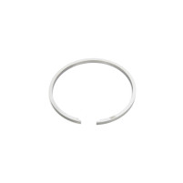 Pístní kroužek 40,50x2mm  STADION, JAWA 50 Pionýr - 05, 20, 21, 23,Jawa  BABETTA