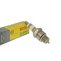 Svíčka Bosch WR5BC