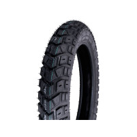 Pneu Heidenau K60 Scout 120/90-18 M/S 71T