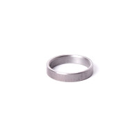 Vymezovací kroužek unašeč čelistí spojky 15x2,7mm (katalog 22421056) pro Jawa Baetta BABETTA 206,207,210,225,228