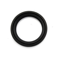 Gufero Drilastic 38x50x7mm Black pro Heinkel Perle