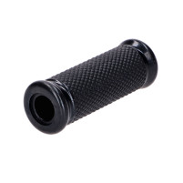 Guma startovací páky Drilastic 65mm x 10mm 21mm pro Hercules K 50, MK 1, 2, 3, 4, Supra 4 GP, Enduro, KTM Comet, DKW RT 139, 159