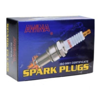 Svíčka AWINA  B7HNS  (B7HS) ( N15C )