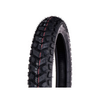 Pneu Heidenau K60 Enduro 90/90-18 51S