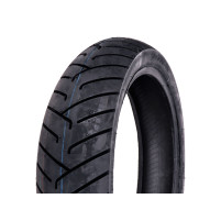 Pneumatika Deestone 130/70-17 62L TLs