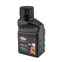 Převodový olej SIP Formula SAE 80 500ml