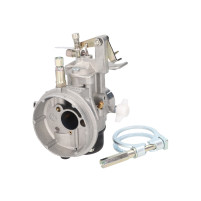 Karburátor Dellorto SHBC 19/19 E pro Vespa PK, PK XL 50, 80, 125 -178685