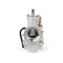 Sada sacího potrubí s karburátorem BGM PRO Ø24mm Polini CP23 Vespa GS150 (VS2 až VS5), GS2 (VD1TS), GS3 (VD2TS)