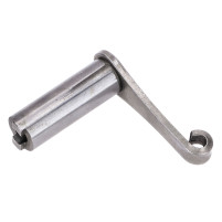 Řadicí páka pro Sachs 50/2 MLC, 50/AMLC-0286 367 205