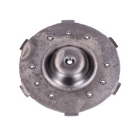 Tlaková lamela (přítlačná deska) pro motory Sachs 50/2, 50/3, 50/4