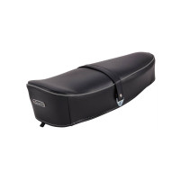 Sedlo SIP Classic pro Vespa 50-125, PV, ET3