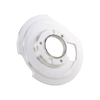 Základní deska zapalování SIP Performance RACE pro skříň motoru SIP Evo pro Vespa 50-125, PV, ET3, PK50-125, S, XL, XL2