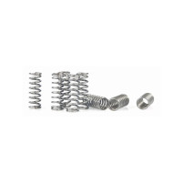 Pružiny spojky SIP 2 Sport pro spojku "COSA 2" pro Vespa PX125-200 E Lusso