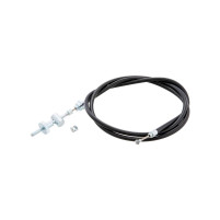 Lanko přední brzdy SIP Performance pro Vespa PK50-80 S, Lusso, PX80-200, PE, Lusso, T5