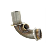 Sání SIP pro Vespa GTS, GTS Super, GTV, GT 60 ie 125-300cc Euro3, Euro4