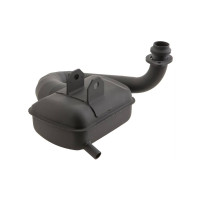 Závodní výfuk SIP ROAD XL pro Vespa T5
