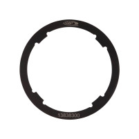 Podložka pod převodovku (d) 1,3 mm SIP pro Vespa 50 2°, L, R, S 2°, SR, SS, 90 2°, 100, 125, PV, ET3, PK50-125, XL, XL2, PX80-200 E Lusso 2°, ’98’MY,