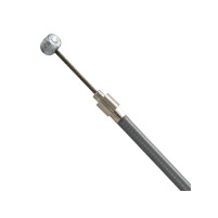 Lanko spojky SIP Performance pro Vespa 50-125, PV, ET3