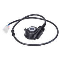 Elektrický náhon tachometru pro Aprilia SR 50  AP8202403