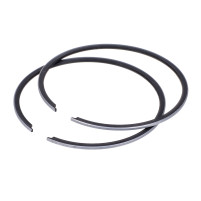Sada pístních kroužků Schmitt Sportfreund 60cc 41x1mm pro Simson S51, SR50