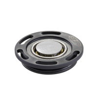 Přítlačný kotouč spojky, upravený PK XL2 pro Vespa 50-125, PV, ET3, PK50-125, S, XL, 125 V15-TS, 150 VL-T4, 160 GS, 180 SS, Rally, PX80-150,