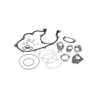 Sada těsnění motoru SIP Performance pro Vespa 125 GTR 2°, TS 2°, 150 Super 2°, Sprint V 2°, PX80-200, PE, Lusso, ’98, MY, ’11, Cosa