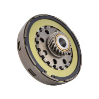 Spojka SIP COSA 2 Sport pro Vespa PX150 E Lusso z roku ’95, ’98, MY, Cosa 2 125, 150