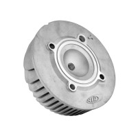 Hlava válce SIP T5 pro POLINI 152cc pro Vespa T5