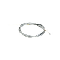 Lanko spojky SIP Performance pro Vespa 160 GS, 180 SS